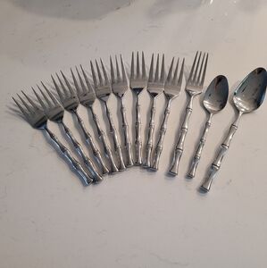 Supreme Cutlery